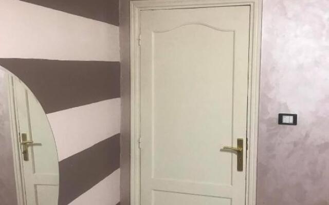 dooqy-m&s-apartment