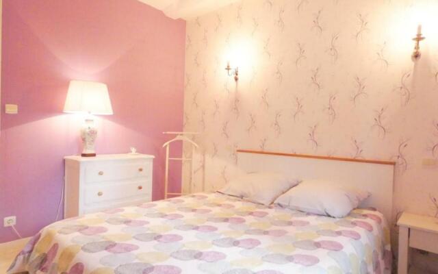 Gîte Bascons, 3 pièces, 4 personnes - FR-1-360-184