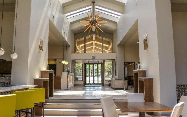 Holiday Inn Clarkston - Lewiston by IHG