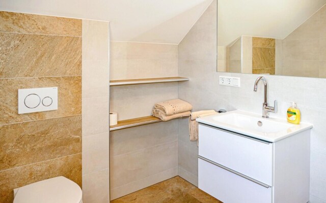 Awesome Home in Weisspriach With Sauna and 3 Bedrooms