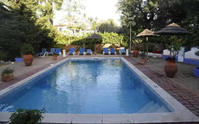 Residencial Casa do Alto