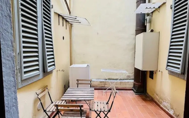 Best Bnb San Lorenzo