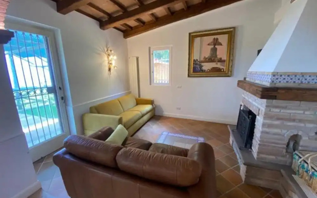 Casa I Giardini di Sorrento