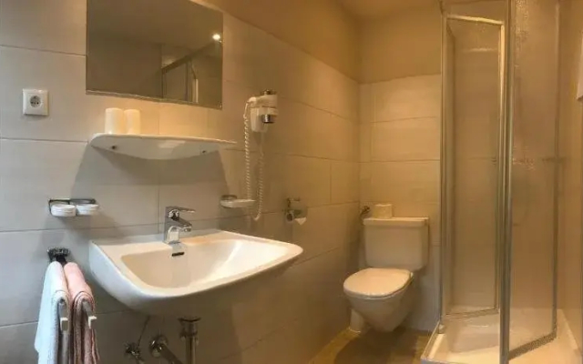 Appartment Viertler