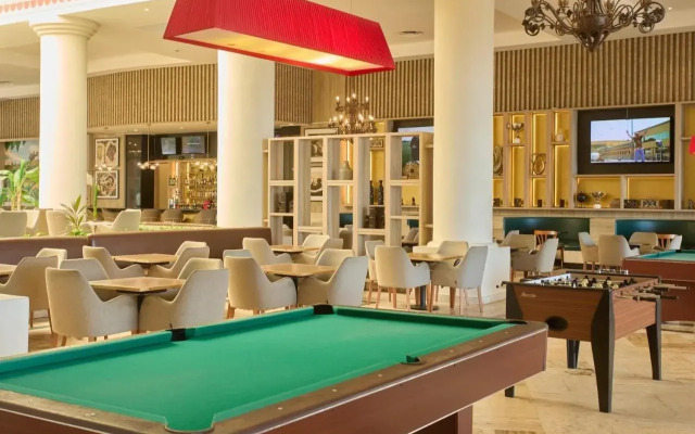 Bahia Principe Grand Jamaica - All Inclusive