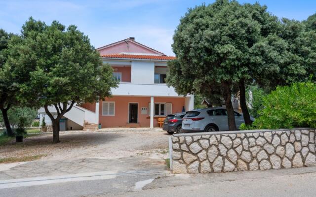 Uga2 - 70m From the Beach - A4-veliki