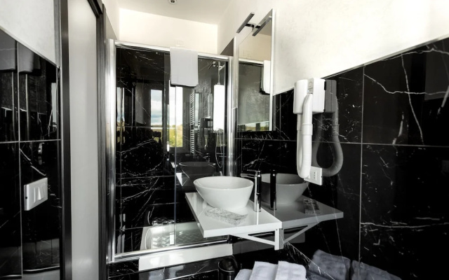 B&B Notti d'Oriente