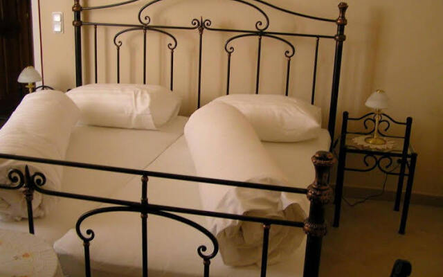 Hotel Ur-Wachau