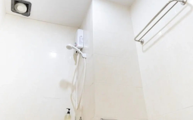 Convenience at Your Hand- Nonthaburi