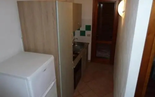 Residenza Orchidea