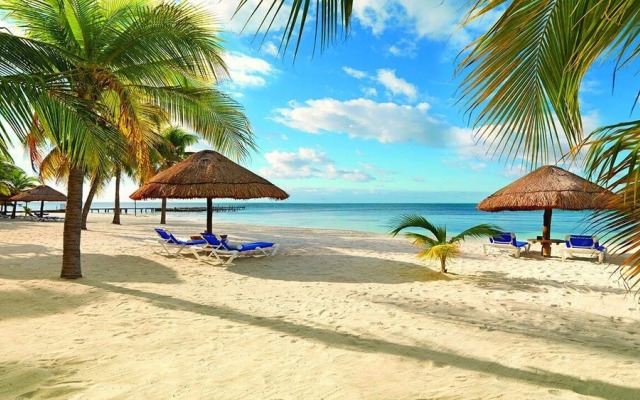 Dela de-Rose Guest House negril Jamaica