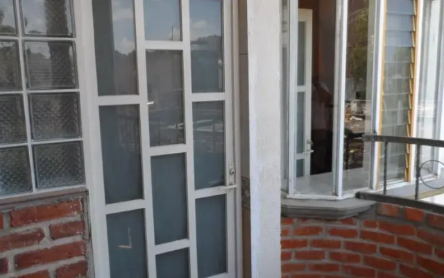 Malitsin International Hotel