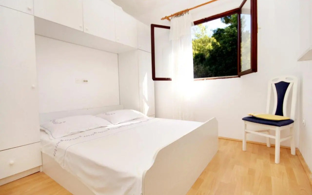 Apartment Prizba 219b