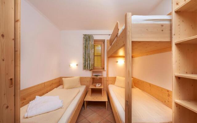 Appartement Hotel Sonneck