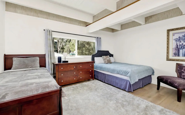 Sueños Azules #2517