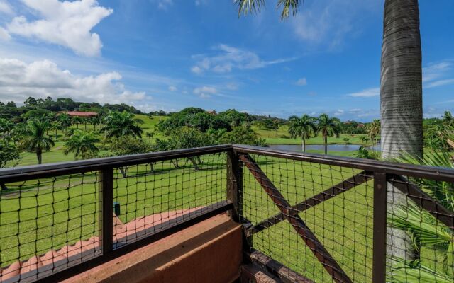 San Lameer Villa Rentals 10419