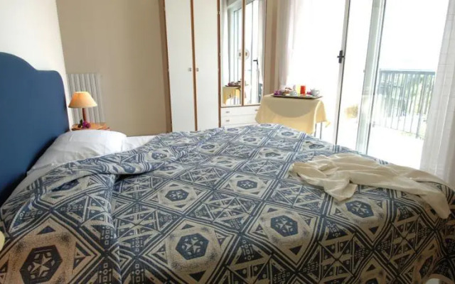 Bed and Breakst Splendid