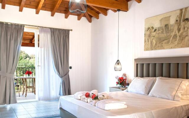 Hermes Hotel