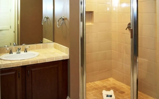 Signature Beach 502 239619 by RedAwning