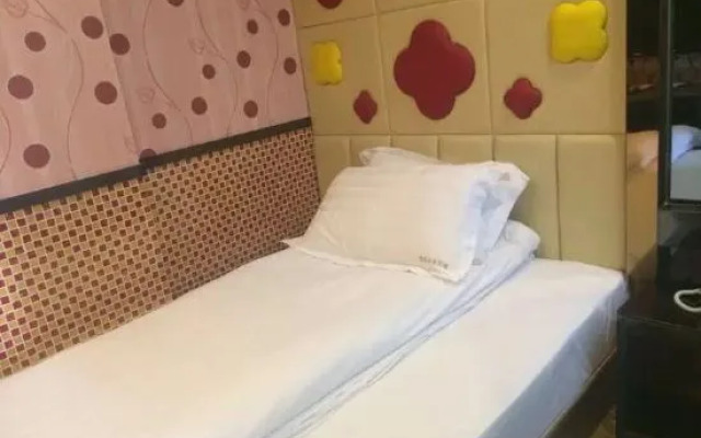 Chashan Hostel