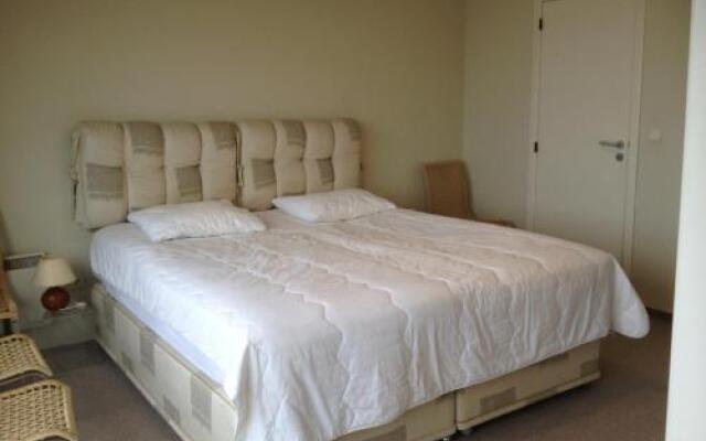 Apartment Bristol palace 11X