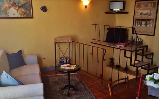 La Città Ideale Suites