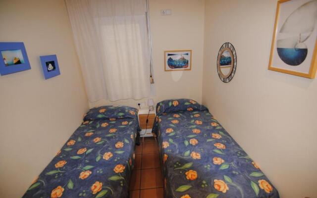 416 - Apart Cipsela 7