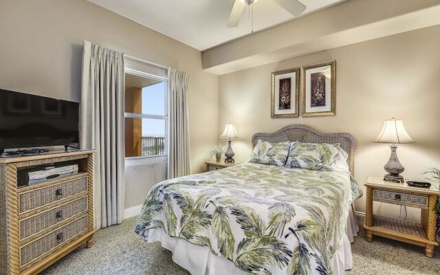 Treasure Island 2306