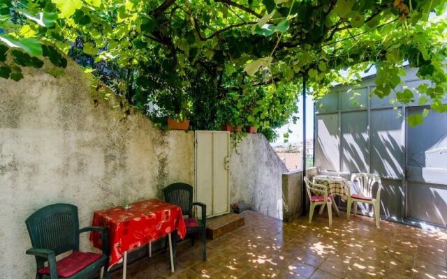 Guest House Mara