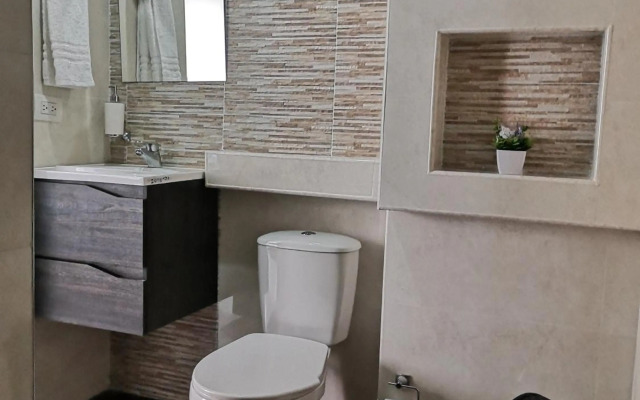 Sensacional Apartamento Reserva Peñon Girardot