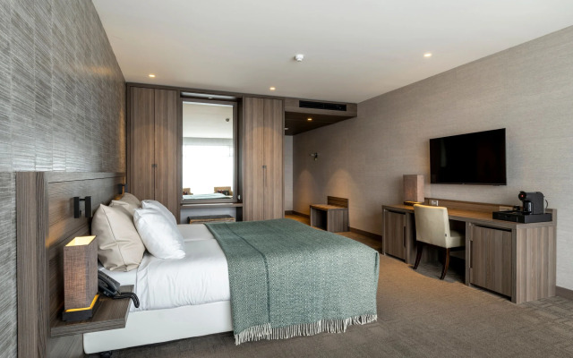 Van der Valk Hotel Zwolle