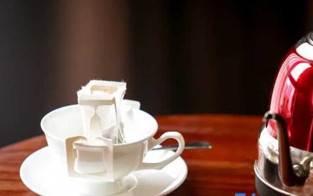 James Joyce Coffetel (Wuhan Xudong Xujiapeng Metro Station)