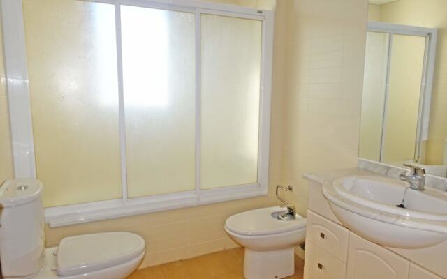 Palace III - Nº 10 - (6/7)