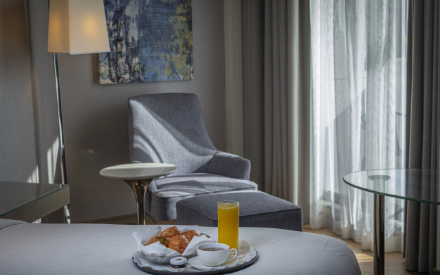 InterContinental Jeddah by IHG - Image 6
