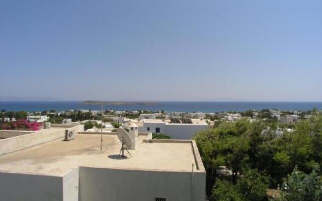 Panorama Studios