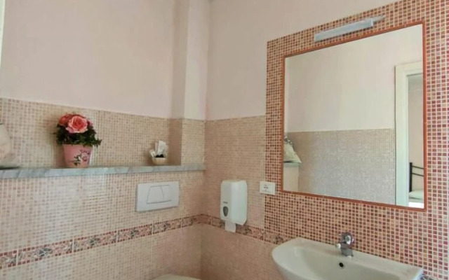 Hotel Palazzo Del Doma