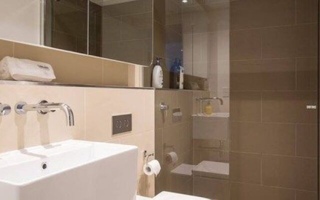 LittleStay Collection - Swanston