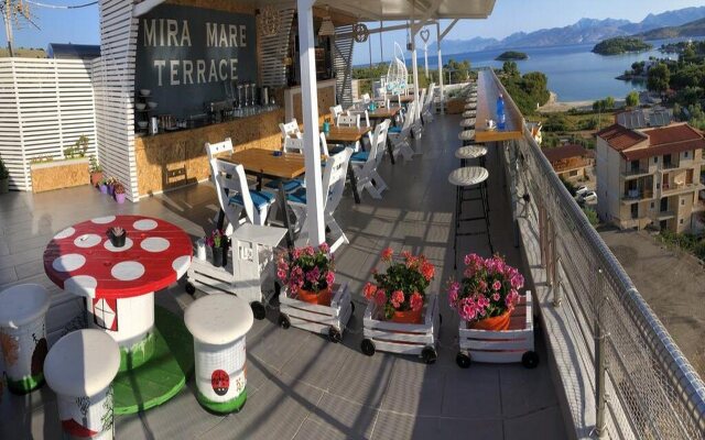 Hotel Mira Mare