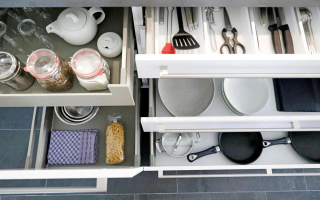 Maximilians Domizil Edenkoben