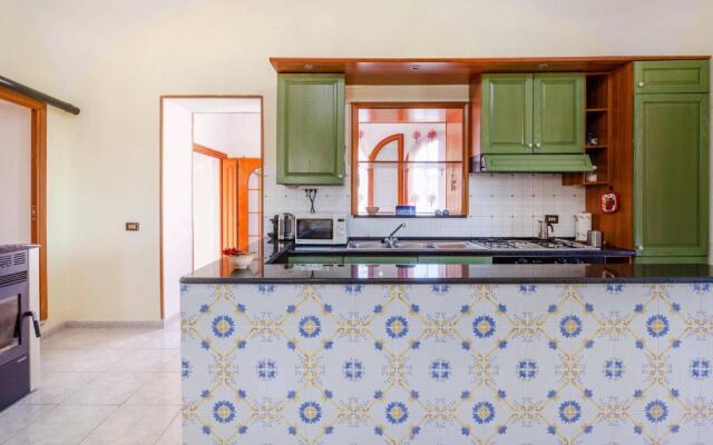 Da Procida 97 - Gioia Apartments