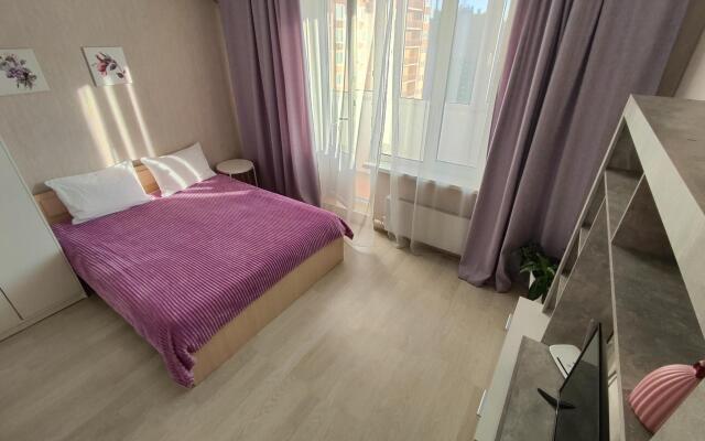 Vgosti Rostov (Вгости Ростов) на улице Еляна