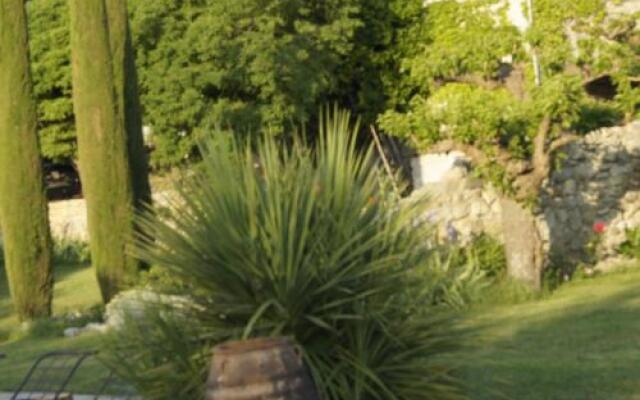 Chambres D'hôte De Laudun