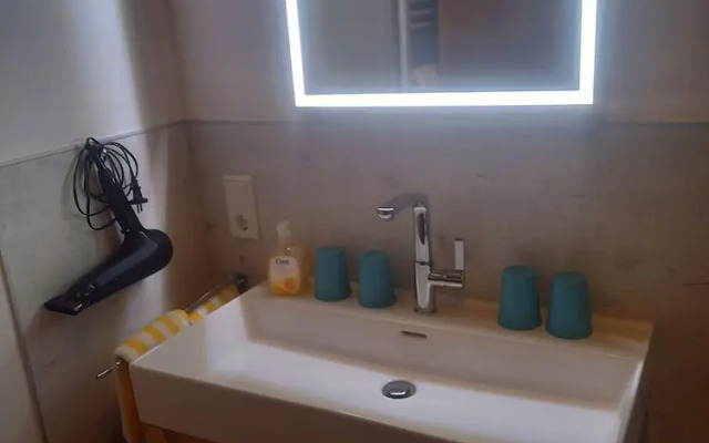 Kurmittelhaus Wagner