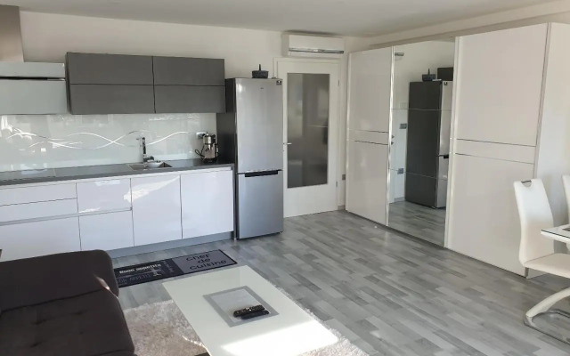 Apartment VAL