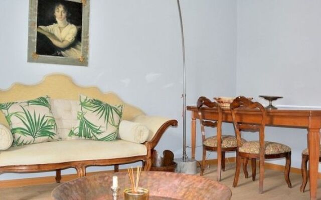 Welchome2Italy - Porta Romana Milan