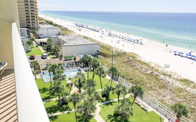 Summit Beach Resort by H2O VR