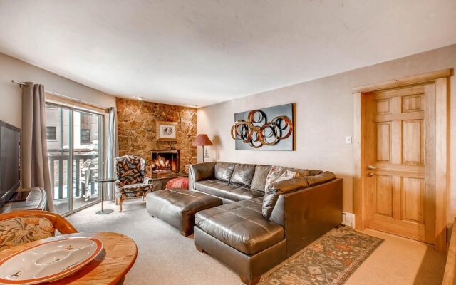 Westwind 208l 1BD 1BA Gold Condo