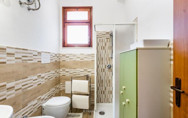 Sr-i754-ters44at - Due Palme