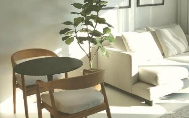 Studio Havenzicht 0407