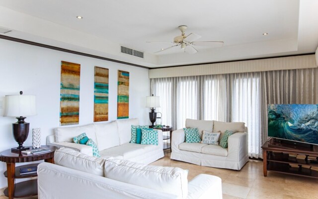 Coral Cove 1 by Barbados Sotheby's International Realty